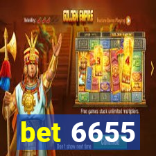 bet 6655